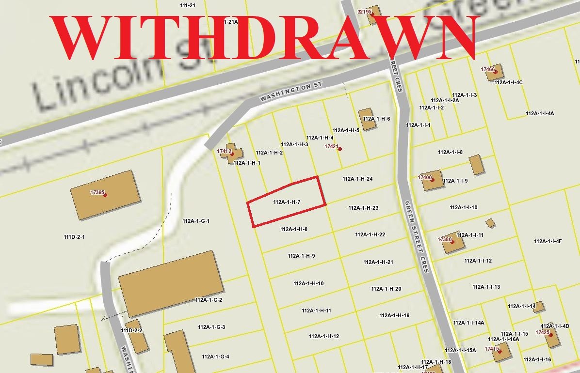 Image for IOW, SURRY & SOUTHAMPTON COUNTY NJ TAX AUCTION