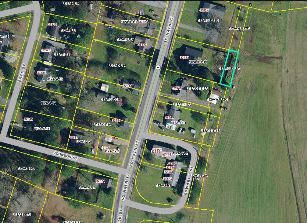 Image for IOW, SURRY & SOUTHAMPTON COUNTY NJ TAX AUCTION