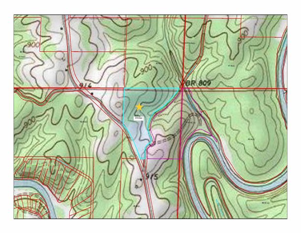 Image for Wrobel Timber Auction