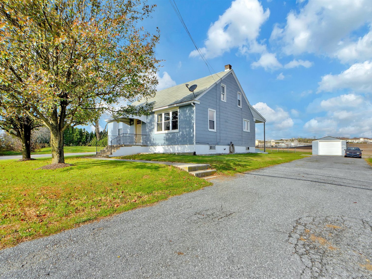 Image for 1143 West Main Street - Annville, PA