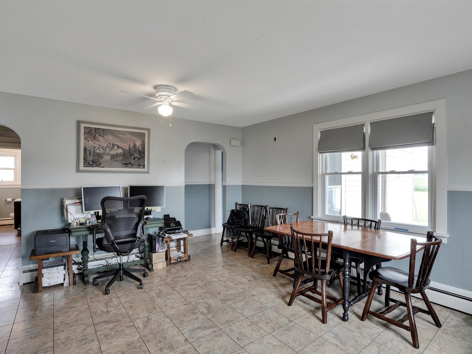 Image for 1143 West Main Street - Annville, PA