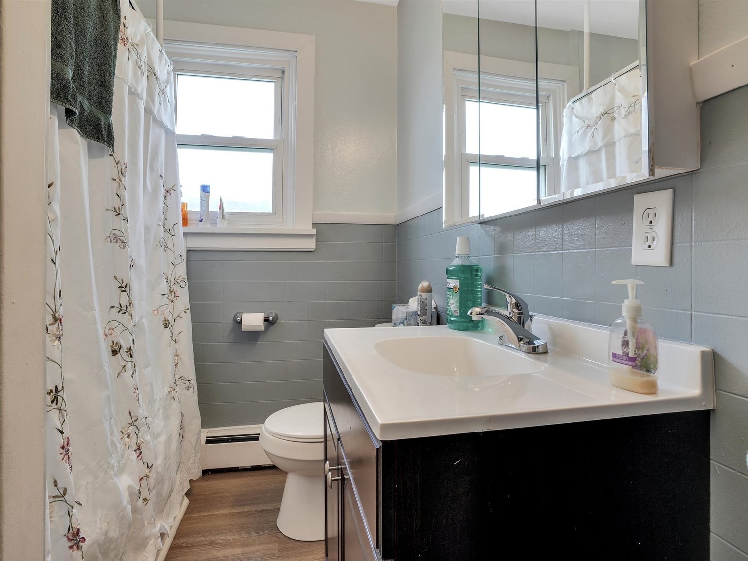 Image for 1143 West Main Street - Annville, PA