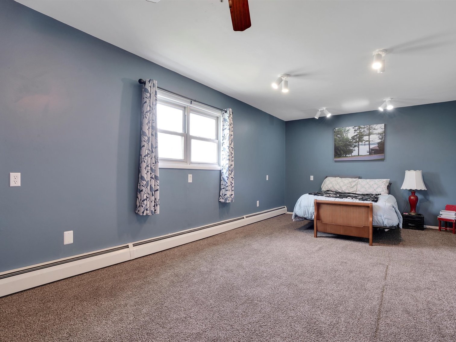 Image for 1143 West Main Street - Annville, PA