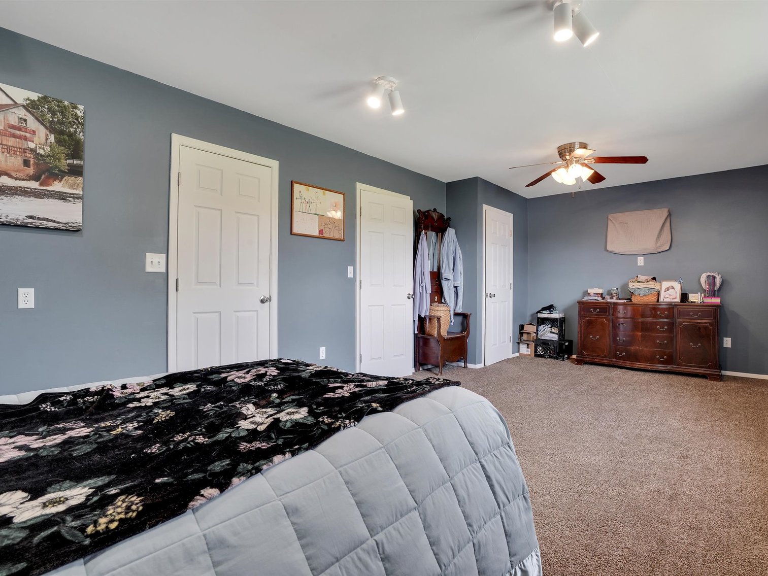 Image for 1143 West Main Street - Annville, PA