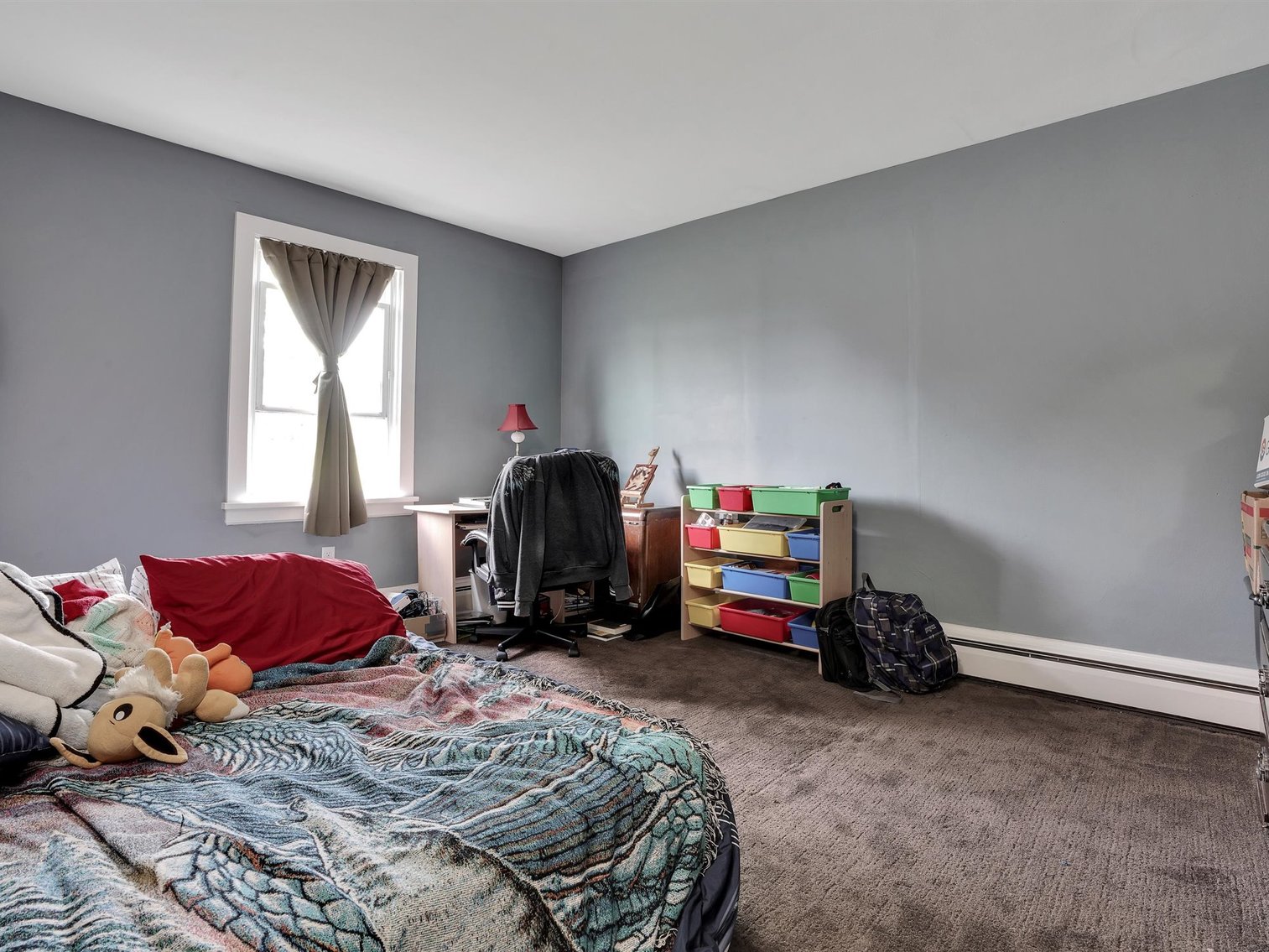 Image for 1143 West Main Street - Annville, PA