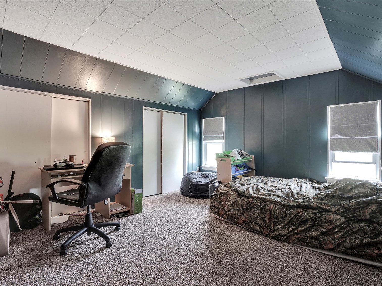 Image for 1143 West Main Street - Annville, PA