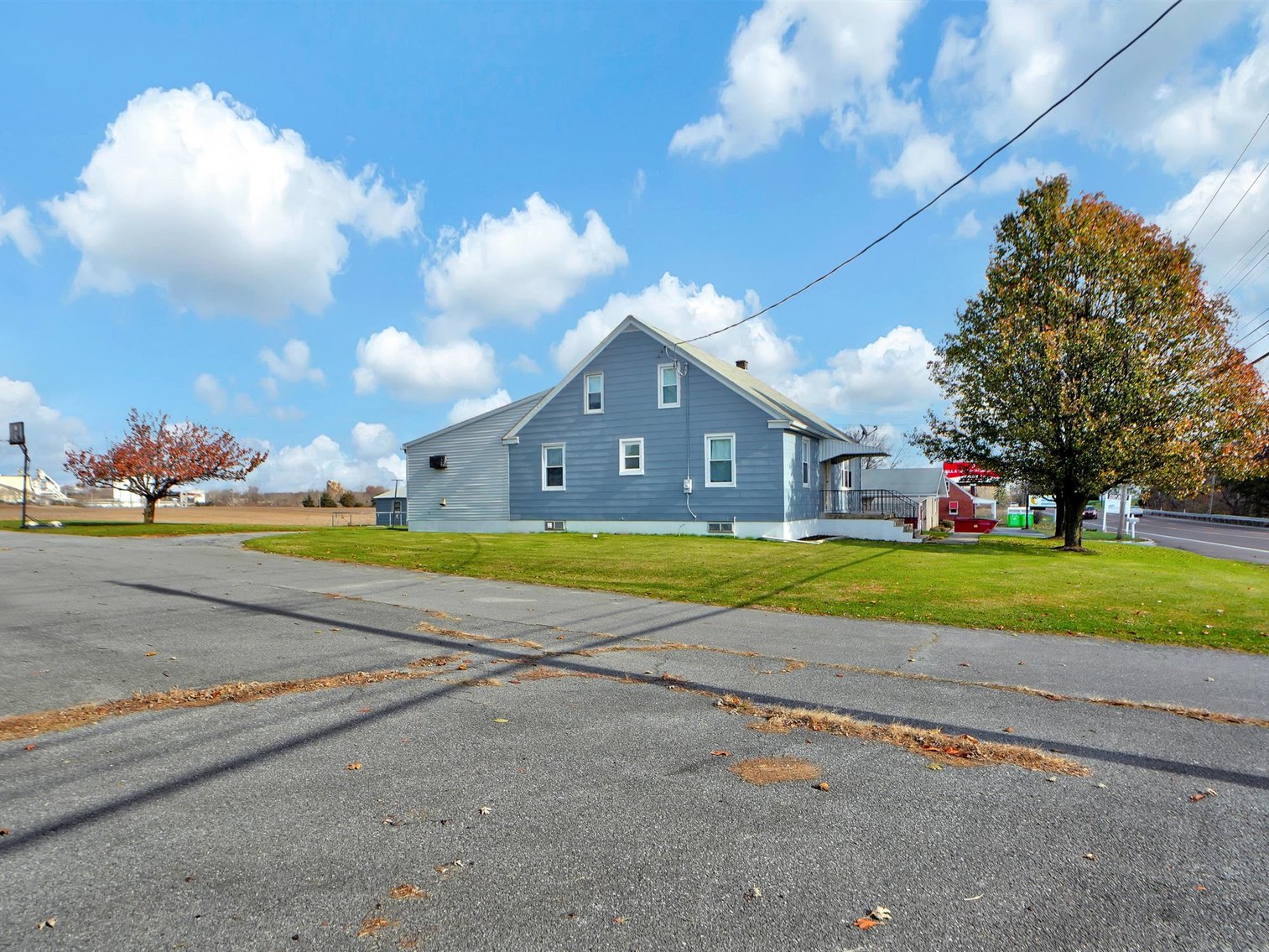 Image for 1143 West Main Street - Annville, PA