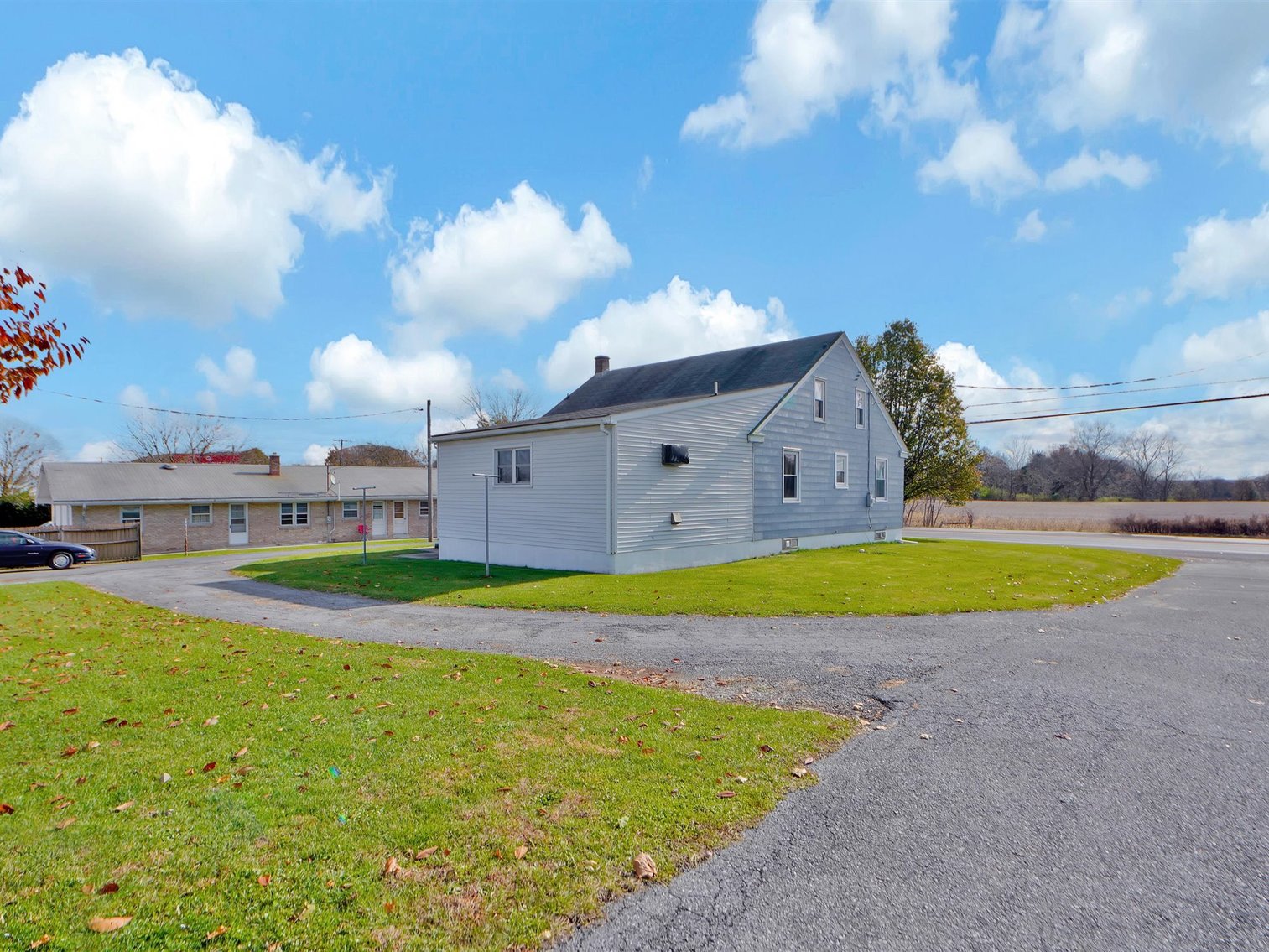 Image for 1143 West Main Street - Annville, PA