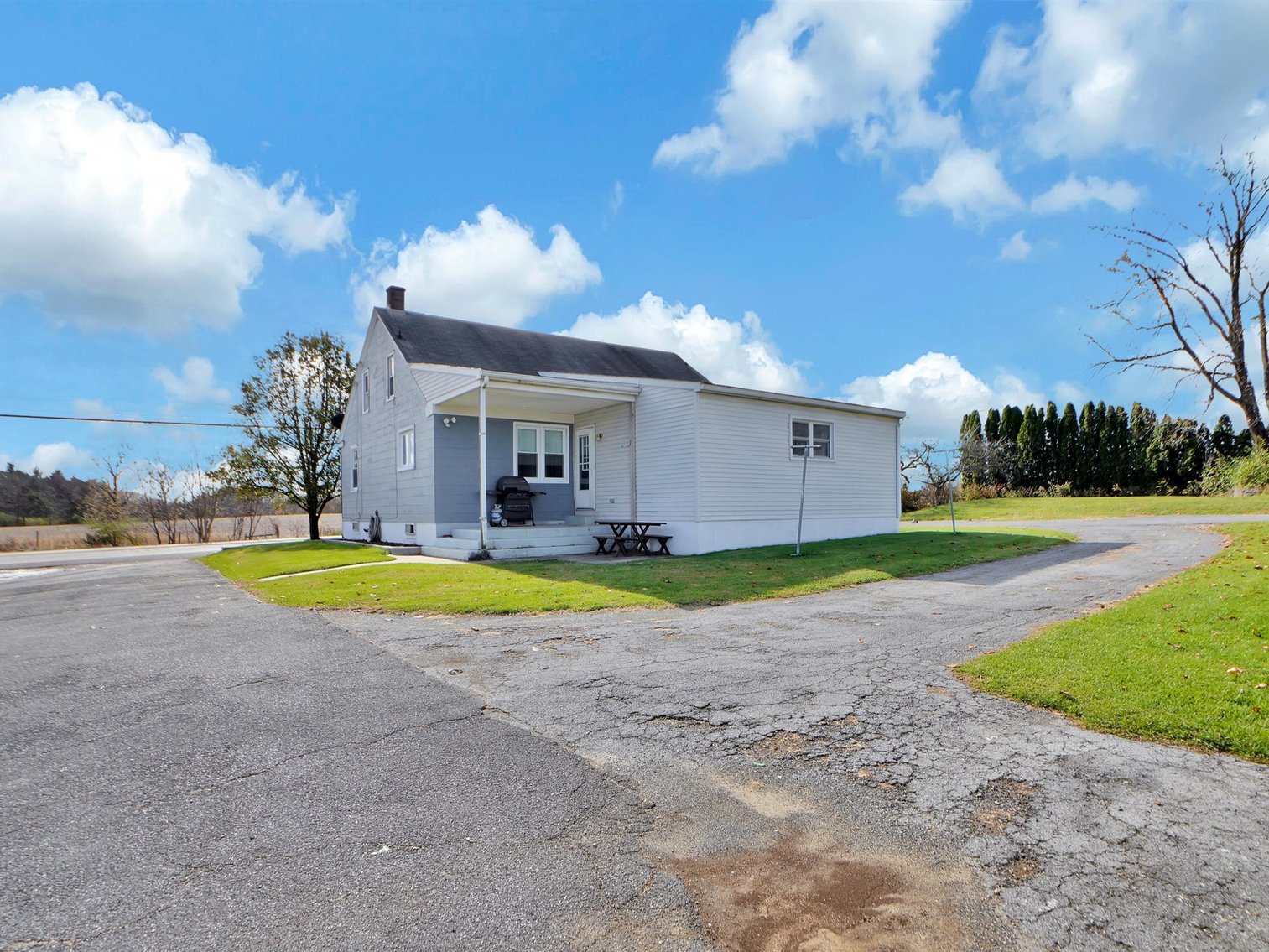 Image for 1143 West Main Street - Annville, PA