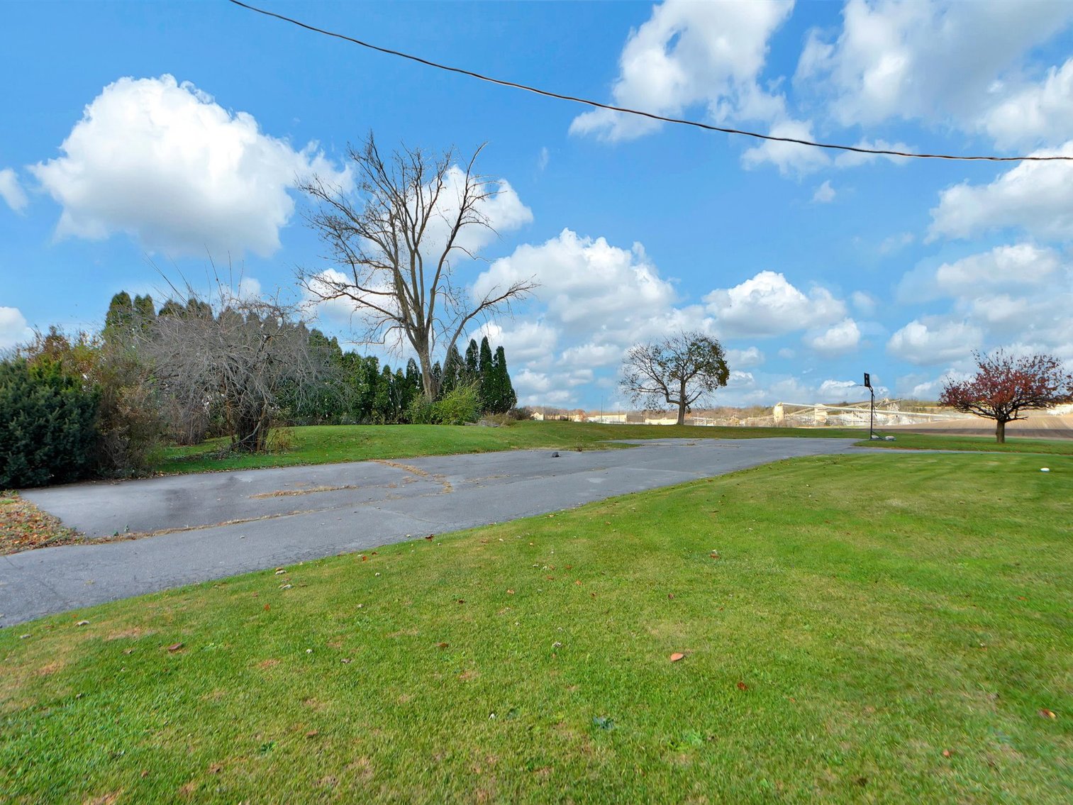 Image for 1143 West Main Street - Annville, PA