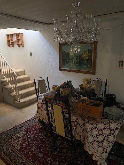 Image for ABSOLUTE AUCTION! 318 IRA RD