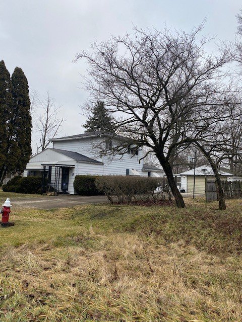 Image for ABSOLUTE AUCTION! 318 IRA RD