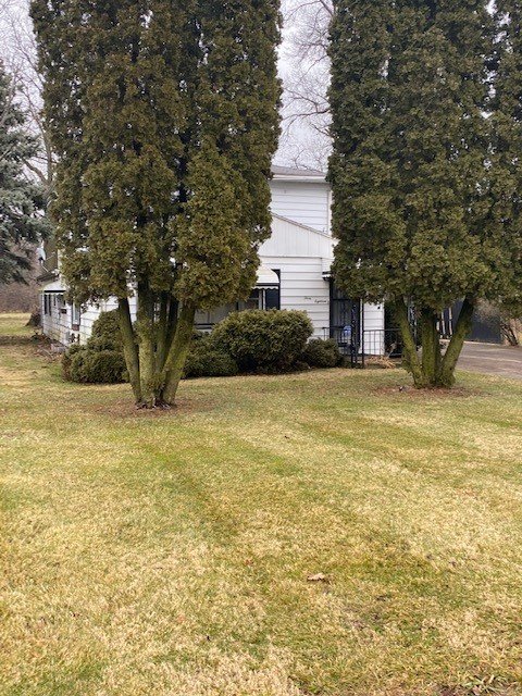 Image for ABSOLUTE AUCTION! 318 IRA RD