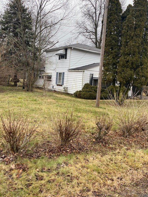 Image for ABSOLUTE AUCTION! 318 IRA RD