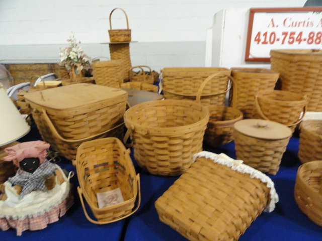 Image for Jan 7, 2021 Public Auction