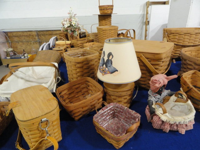 Image for Jan 7, 2021 Public Auction