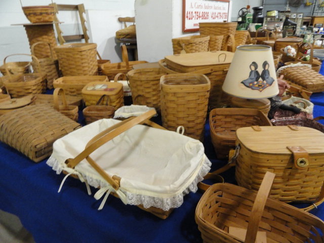 Image for Jan 7, 2021 Public Auction