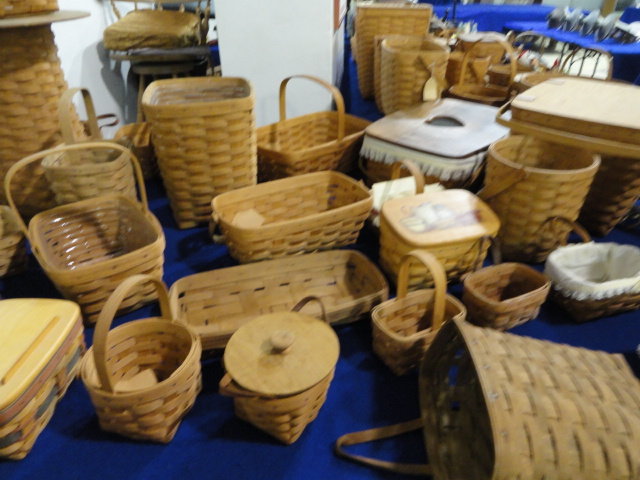 Image for Jan 7, 2021 Public Auction