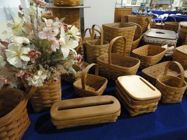 Image for Jan 7, 2021 Public Auction