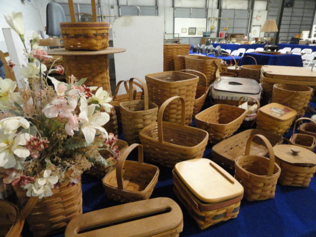 Image for Jan 7, 2021 Public Auction