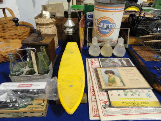 Image for Jan 7, 2021 Public Auction