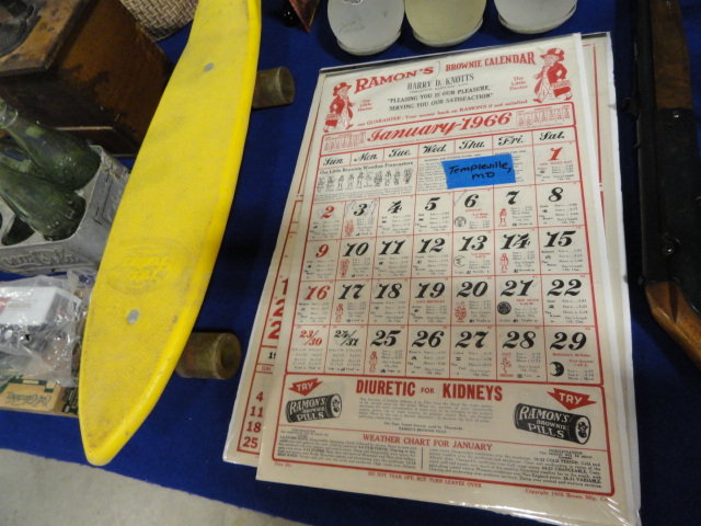 Image for Jan 7, 2021 Public Auction