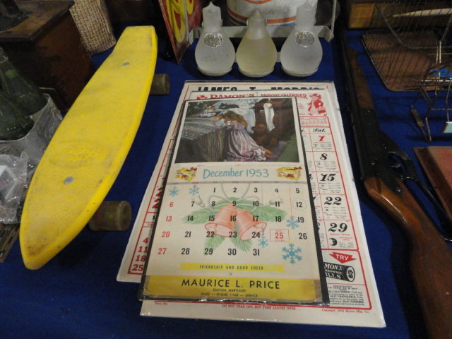 Image for Jan 7, 2021 Public Auction