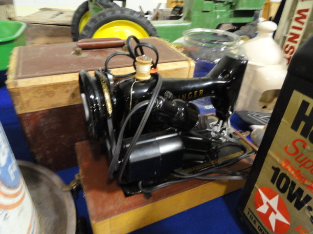 Image for Jan 7, 2021 Public Auction