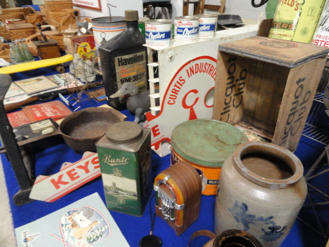 Image for Jan 7, 2021 Public Auction