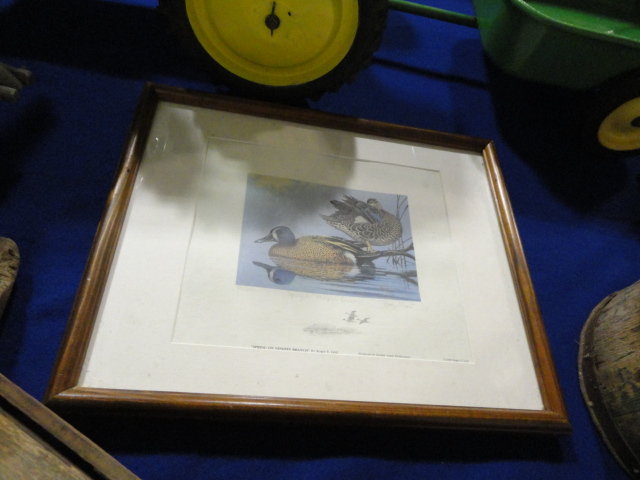 Image for Jan 7, 2021 Public Auction