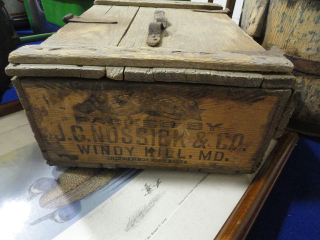 Image for Jan 7, 2021 Public Auction