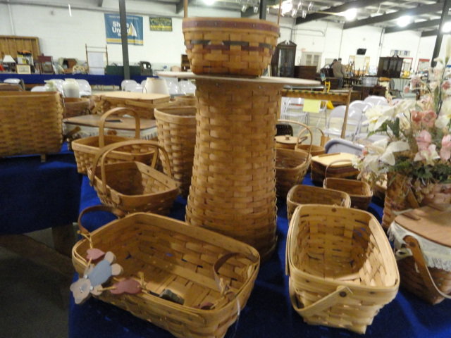 Image for Jan 7, 2021 Public Auction