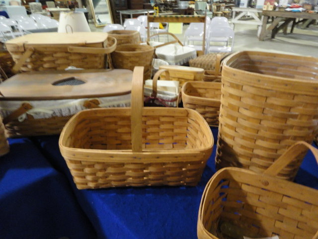 Image for Jan 7, 2021 Public Auction