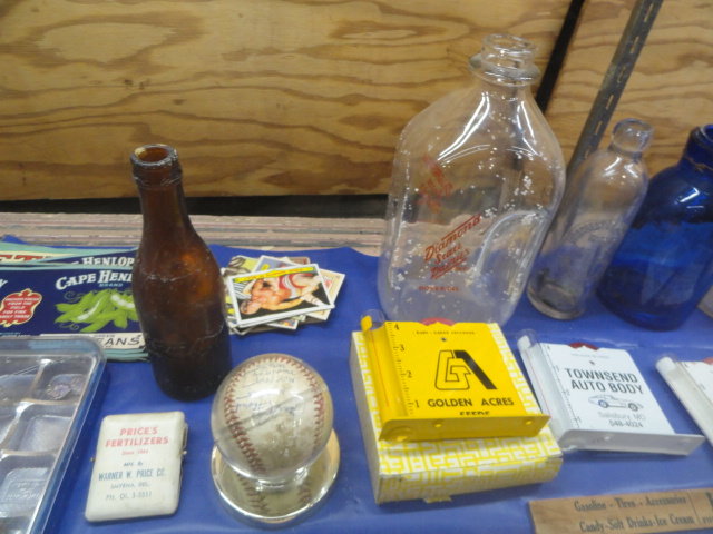 Image for Jan 7, 2021 Public Auction