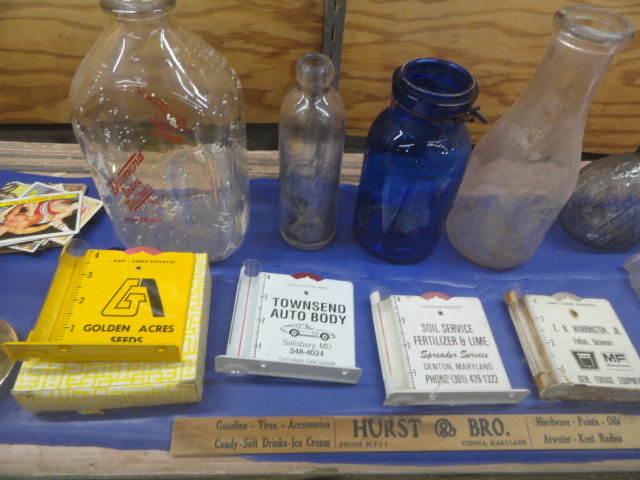 Image for Jan 7, 2021 Public Auction