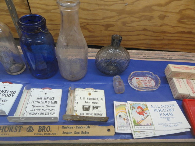 Image for Jan 7, 2021 Public Auction