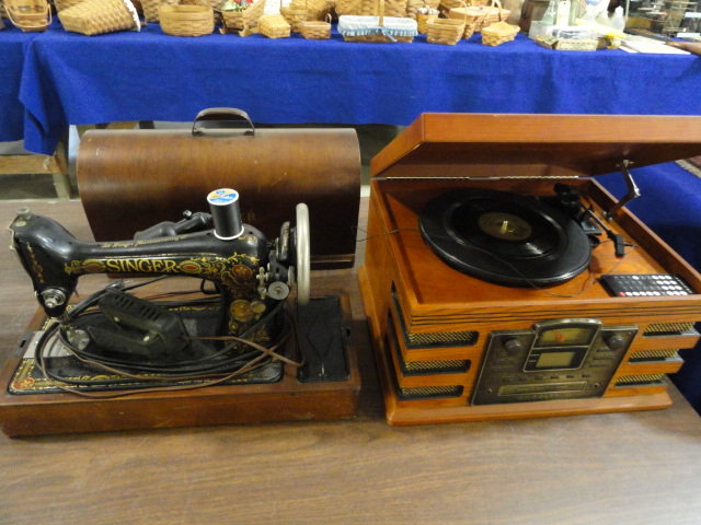 Image for Jan 7, 2021 Public Auction