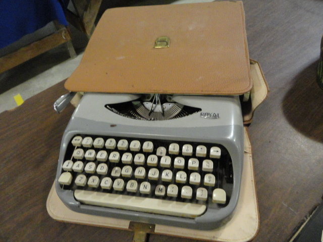 Image for Jan 7, 2021 Public Auction