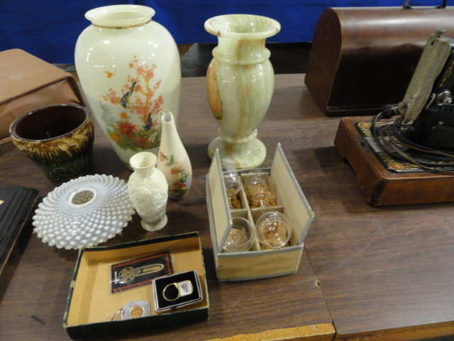 Image for Jan 7, 2021 Public Auction