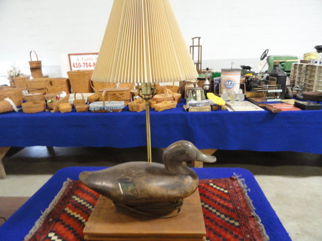 Image for Jan 7, 2021 Public Auction