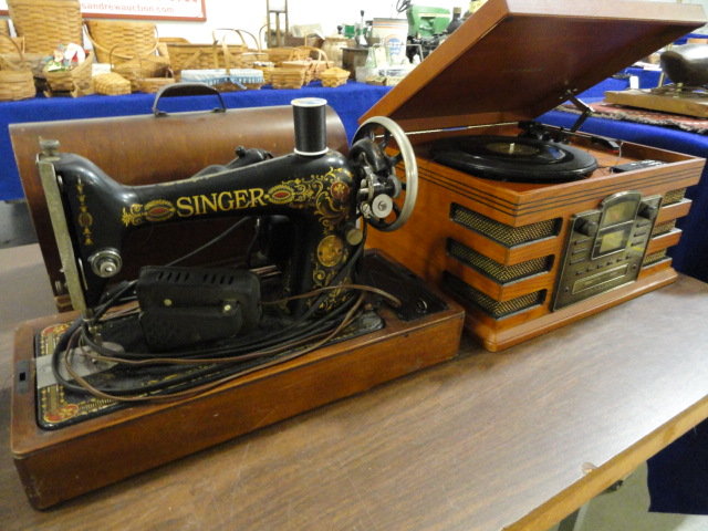 Image for Jan 7, 2021 Public Auction