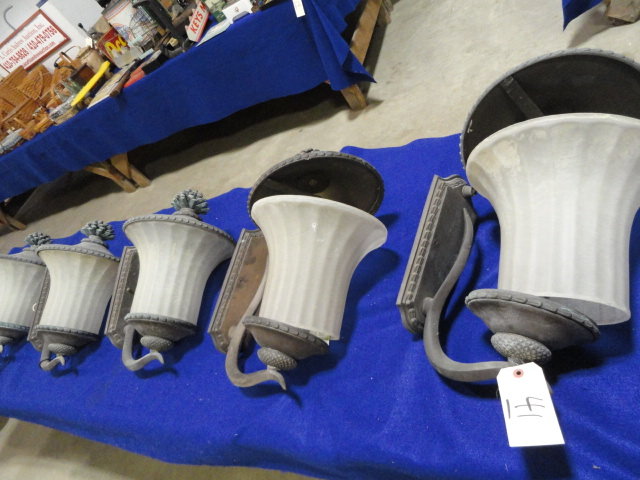 Image for Jan 7, 2021 Public Auction