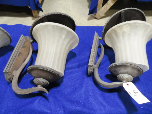 Image for Jan 7, 2021 Public Auction