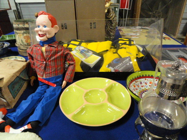 Image for Jan 7, 2021 Public Auction