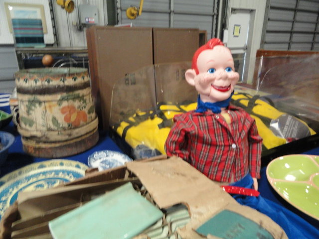 Image for Jan 7, 2021 Public Auction