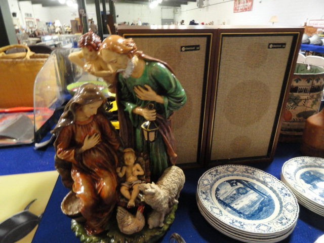 Image for Jan 7, 2021 Public Auction