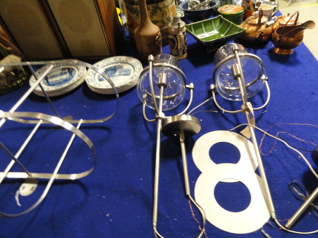 Image for Jan 7, 2021 Public Auction