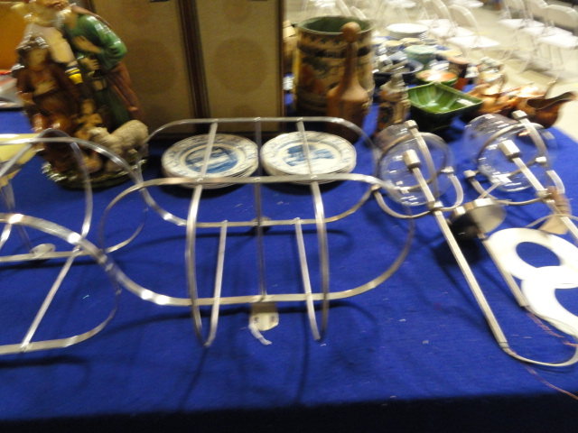 Image for Jan 7, 2021 Public Auction