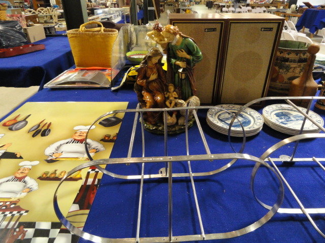 Image for Jan 7, 2021 Public Auction