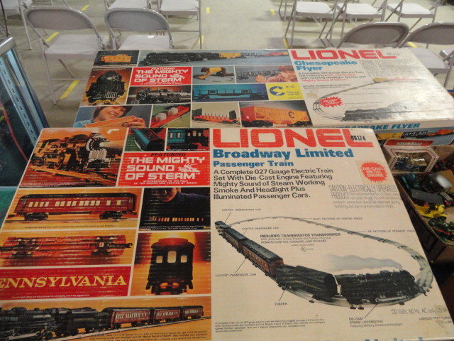 Image for Jan 7, 2021 Public Auction